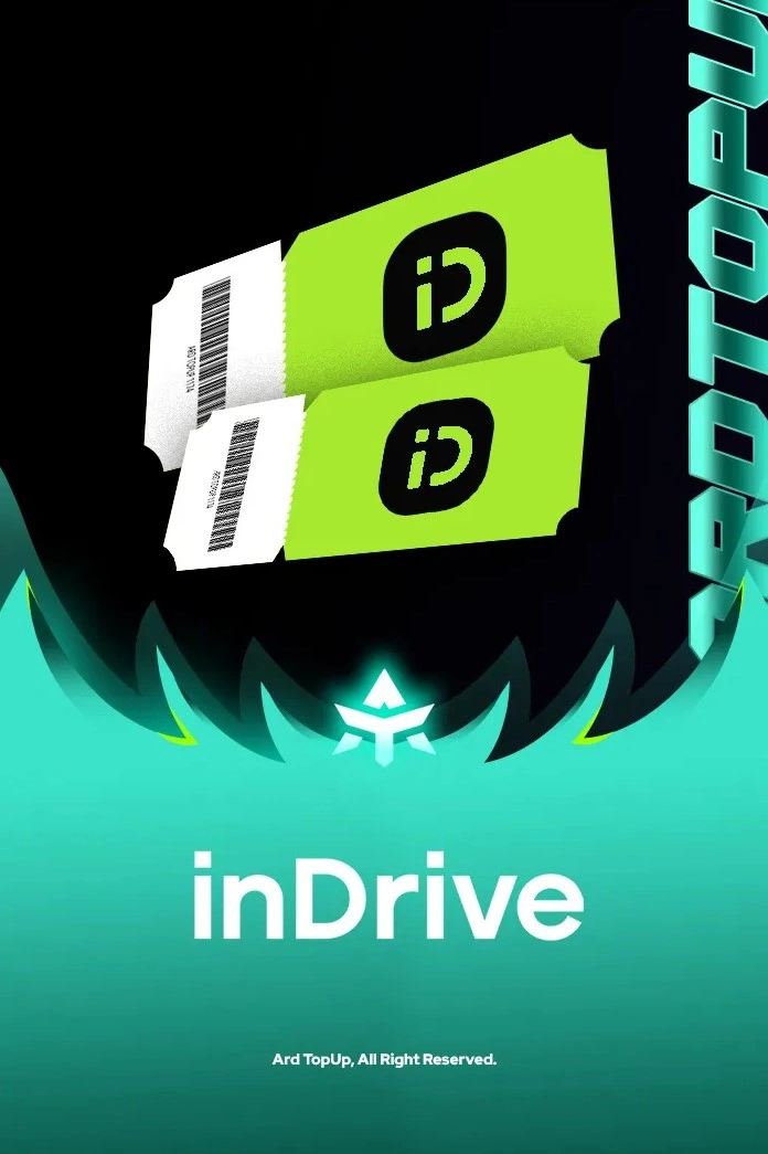 INDRIVER
